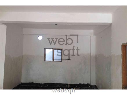 Office Space for Rent in Telangana